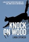 Knock on Wood