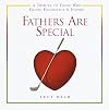 Fathers Are Special