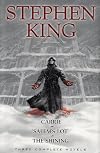 Carrie / 'Salem's Lot / The Shining