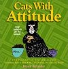 Cats with Attitude