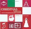 Christmas Trivia