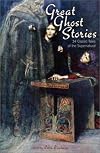 Classic Tales of Supernatural
