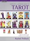 Complete Illustrated Guide to Tarot