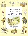 Hans Christian Andersen's Fairy Tales