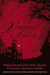Vampire Stories