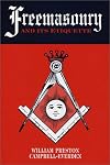 Freemasonry and Its Etiquette