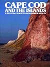 Cape Cod and The Islands: A Picture Book to Remember Her By