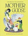 Mother Goose