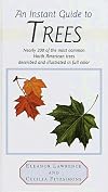 An Instant Guide to Trees