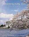 Washington, D.C. Parks and History: A Picture Memory