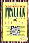 The Talisman Italian Cook Book