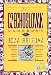 The Czechoslovak cookbook