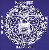 Be Here Now. Ram Dass