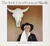 The Art and Life of Georgia O'Keeffe