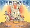 Little Rabbit's Loose Tooth