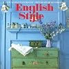 English Style