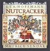The Nutcracker and the Mouse King