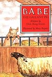 Amazon cover image