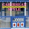 Caribbean Style