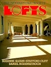 International Book of Lofts