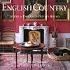 English Country
