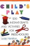 Child's Play