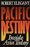 Pacific Destiny