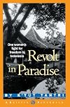 Revolt in paradise