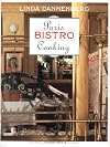 Paris Bistro Cooking