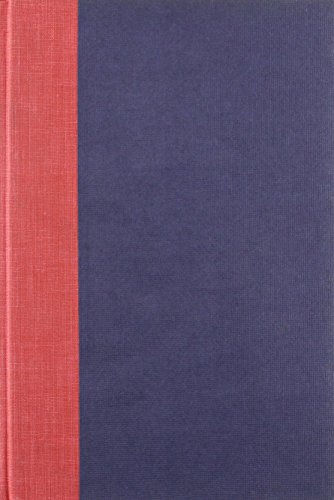 Air Force Eagles cover