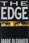 The Edge book cover