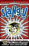 Slang U.