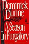 A Season in Purgatory