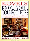 Kovels' Know Your Collectibles