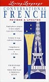 Living Language Conversational French