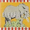 An Enchantment of Elephants