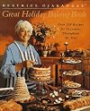 Beatrice Ojakangas' Great Holiday Baking Book