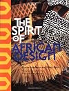 Spirit of African Design