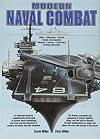 Modern Naval Combat