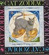 Cat Zodiac