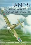 Jane's Fighting Aircraft of World War II