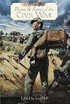 Poems and Songs of the Civil War