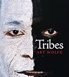 Tribes