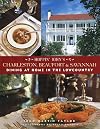 Hoppin' John's Charleston, Beaufort & Savannah: Dining at Home in the Lowcountry