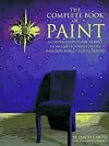 The Complete Book of Paint