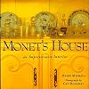Monet's House: An Impressionist Interior