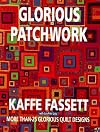 Glorious Patchwork