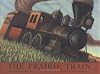 The Prairie Train