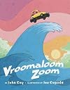 Vroomaloom Zoom