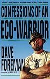 Confessions of an Eco-Warrior